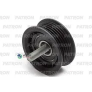 ����� �������� �������� Hyundai IX35/Tucson 10MY 2009-2015 Patron PT52154 PT52154 ����