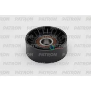 ����� ����� ���������� Chery Amulet -18 Patron PT52208B PT52208B ����