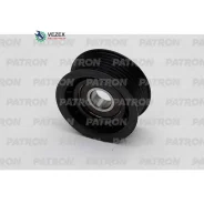 ����� ����� AUDI A6 3.0 TFSI 08- Patron PT52356B PT52356B ����