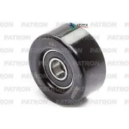 ����� ����� ���������� Toyota Avensis/Camry/RAV 4 2.0/2.4 00- Patron PT61085 PT61085 ����