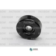 ����� ����� ���������� Suzuki Grand Vitara 2.0 16V 98- Patron PT66005B PT66005B ����