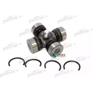 ���������� 29.00x49.00F Patron PUJ925 PUJ925 ����