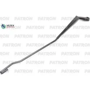 ����� ���������������� ������ ���� AUDI A3 (8L1) 1996-2003 Skoda Octavia 1997-2011 VW GOLF IV/BORA 1997-2005 Patron PWA502R PWA502R ����