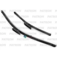 ����� ���������������� Patron PWB400FS PWB400FS ����