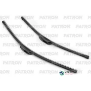 ����� ���������������� MB Sprinter 61�� + 53�� �-�� ������� Hook/��� ���� Patron PWB600CS PWB600CS ����