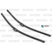 ����� ���������������� 61�� + 61�� �-�� ������� Side pin MB E (W212) / VW T5 Patron PWB620FS PWB620FS ����