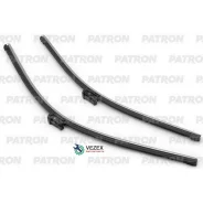 ����� ���������������� 65�� + 55�� �-�� ������� Push button 19mm Citroen / FIAT / Peugeot Boxer Patron PWB650FS PWB650FS ����