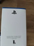 Sony PlayStation Portal ����