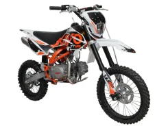 Kayo Basic K125EM KRZ. 125����. ��., ��������, ��� ���, ��� ������� ����
