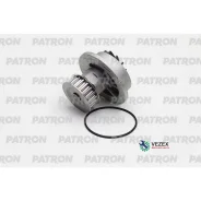 ����� ������� Daewoo Lanos 1.4/1.5 97 Patron PWP1022KOR PWP1022KOR ����