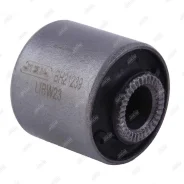 ����������� ������� ������ Jikiu ������ � ������� BH21239 ����