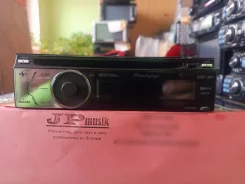Pioneer DEH-5000UB ����