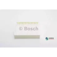 ������ �������� Bosch 1987432190 1987432190 ����