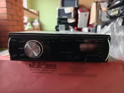 Pioneer DEH-3250UB ����
