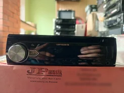 Pioneer Carrozzeria DEH ����