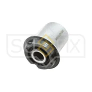����������� ������� ������ Sufix � ������� SL-1865 ����