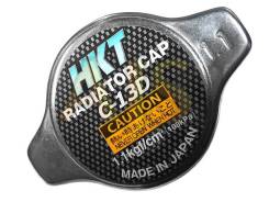   HKT    1.1 
