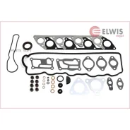 �������� ��������� ��� Elwis-Royal 9738810 9738810 ����