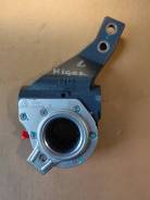   /   14 Higer Yutong 3554-00224 