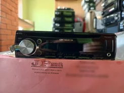 Pioneer Carrozzeria DEH ����