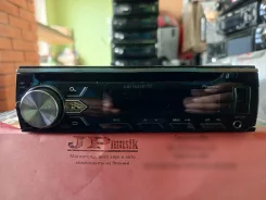 Pioneer Carrozzeria DEH ����