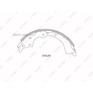 ������� ��������� ���������� | ��� | Lynxauto BS-7515 BS7515 ����