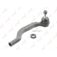 ���������� ������� ���� | ����� ���� | Lynxauto C4205R C4205R ����