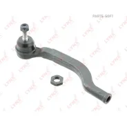 ���������� ������� ���� | ����� ��� | Lynxauto C4205L C4205L ����