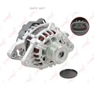 ��������� Lynxauto EA-1303 EA1303 ����