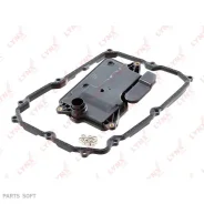 ������ ���� Lynxauto LT-1150 LT1150 ����