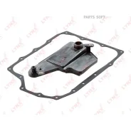 ������ ���� Lynxauto LT-1161 LT1161 ����