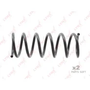 ������� ������� ����� | ��� | Lynxauto SC-2277 SC2277 ����