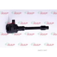 ������� ��������� NAP HCDI-1009E NAP HCDI-1009E HCDI1009E ����