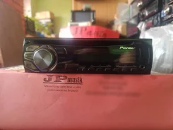 Pioneer DEH-1600UBB ����