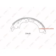 ������� ��������� ����������, ��� Lynxauto BS7515 BS7515 ����