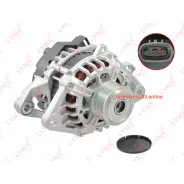 ��������� Lynxauto EA1303 EA1303 ����