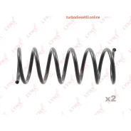 ������� ������� �����, ��� Lynxauto SC2277 SC2277 ����