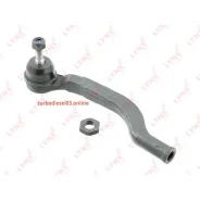 ���������� ������� ����, ����� ��� Lynxauto C4205L C4205L ����