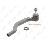 ���������� ������� ����, ����� ���� Lynxauto C4205R C4205R ����