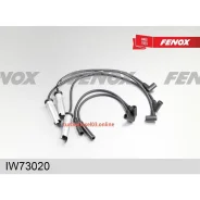 ������� ��������� Fenox IW73020 IW73020 ����