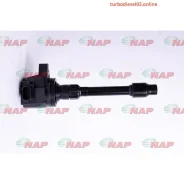 ������� ��������� NAP HCDI-1009E NAP HCDI1009E HCDI1009E ����