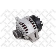 ��������� 12V 105A �� ������ OPEL Astra/Vectra/Zafira, ALFA Romeo Romeo 159 1,9D/CDTI 04 0610809SX ����