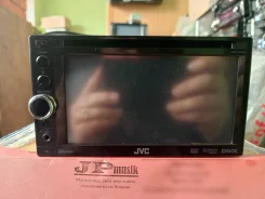 JVC KW ����