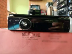 Pioneer Carrozzeria DEH-P530 ����
