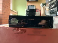 Pioneer Carrozzeria DEH ����