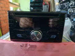 Kenwood DPX ����