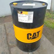 CAT. ����, �����������, �����������, SAE 30, 208��. ����