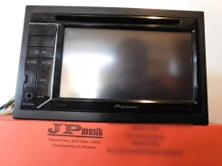 Pioneer AVH-2300DVD ����