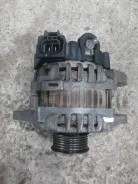 ��������� Hyundai Solaris, 373002B101, RB, G4FC 2655447 ����