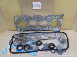 11400-57810 ����������� ��������� OSz-TAI (��������� ��� grafit) G16B 11400-57810 ����